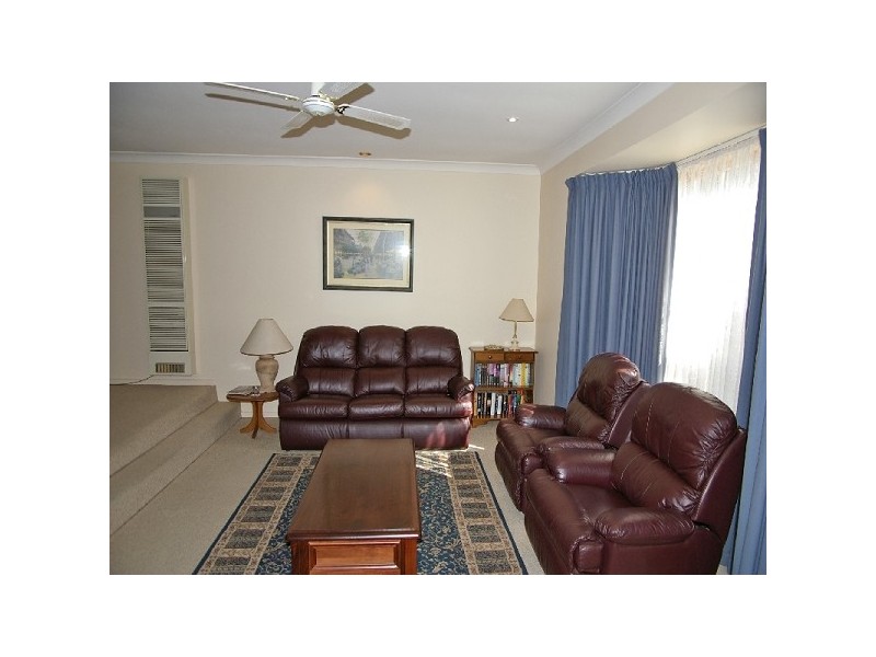 625 Yatala Vale Road, Fairview Park SA 5126