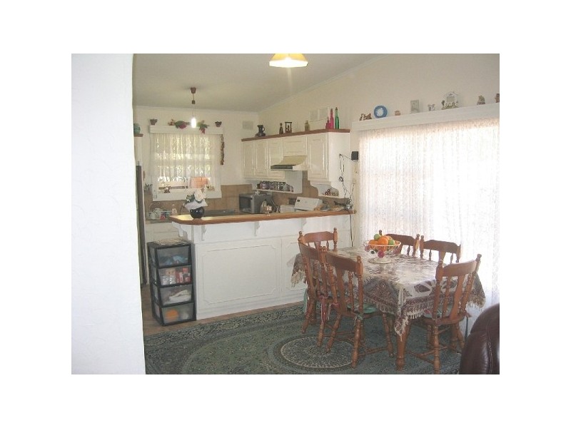 10 Malbaru Avenue, Ingle Farm SA 5098