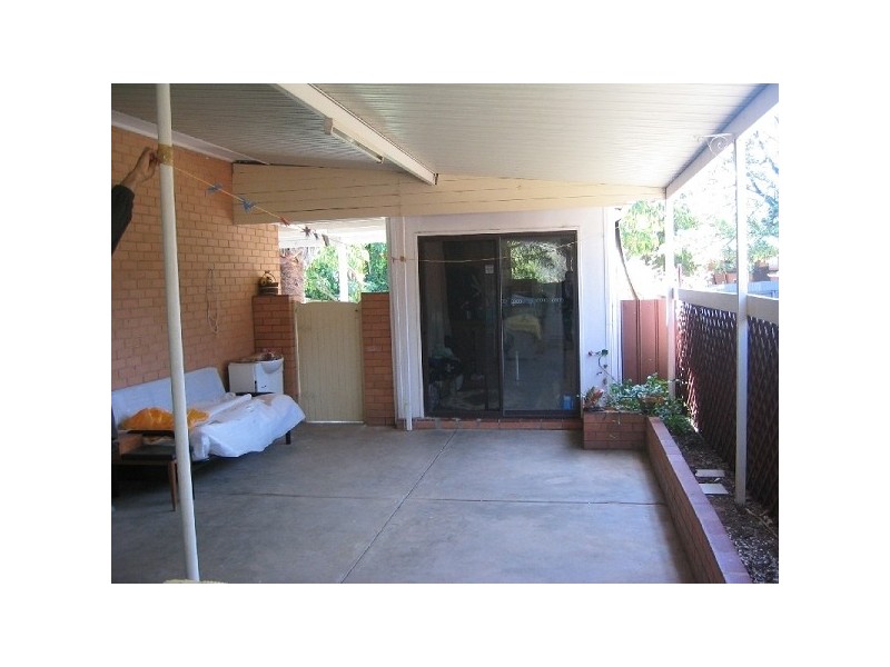 10 Malbaru Avenue, Ingle Farm SA 5098