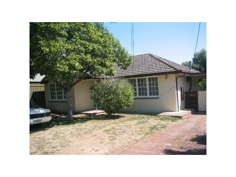 10 Raymond Road, St Agnes SA 5097