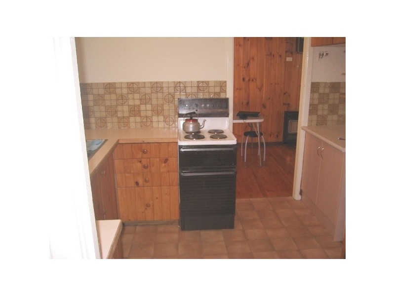 10 Raymond Road, St Agnes SA 5097