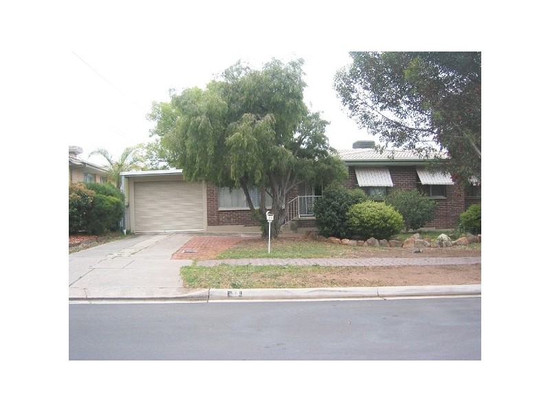 23 Marco Avenue, Ingle Farm SA 5098