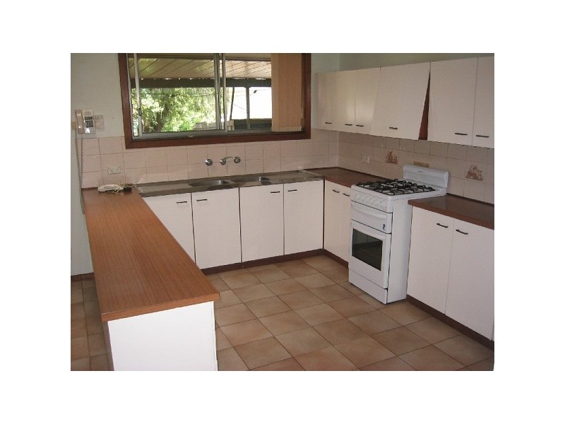 47 Dessassenay Cres, Modbury Heights SA 5092