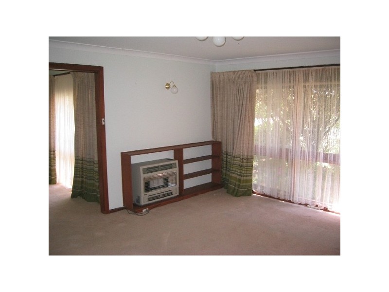 47 Dessassenay Cres, Modbury Heights SA 5092