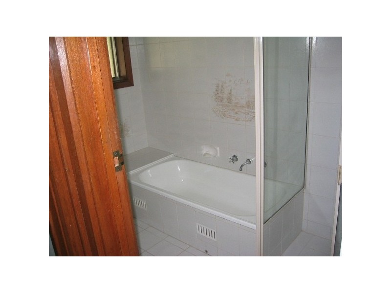 47 Dessassenay Cres, Modbury Heights SA 5092