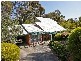 53 Altair Street, Hope Valley SA 5090
