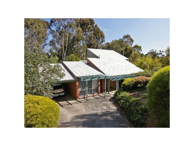 53 Altair Street, Hope Valley SA 5090