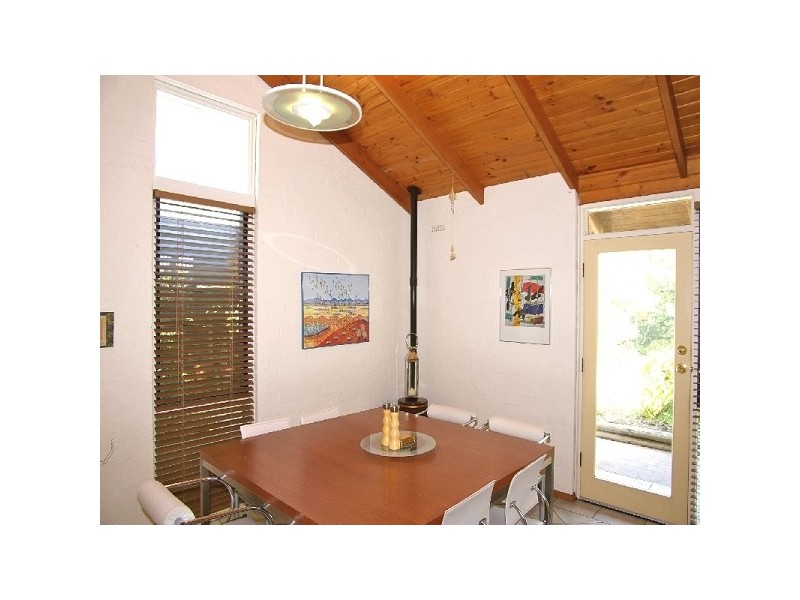 53 Altair Street, Hope Valley SA 5090