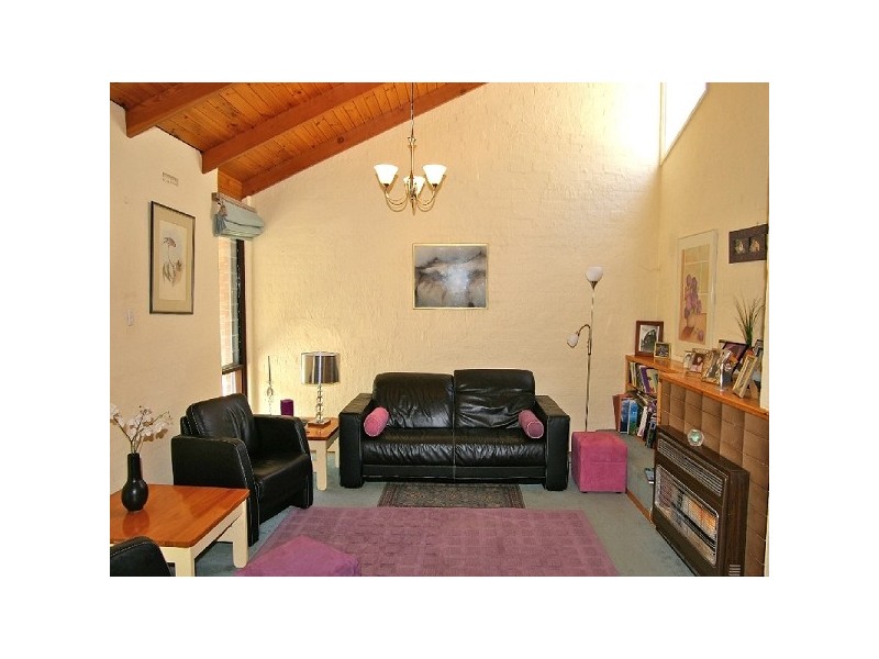 53 Altair Street, Hope Valley SA 5090