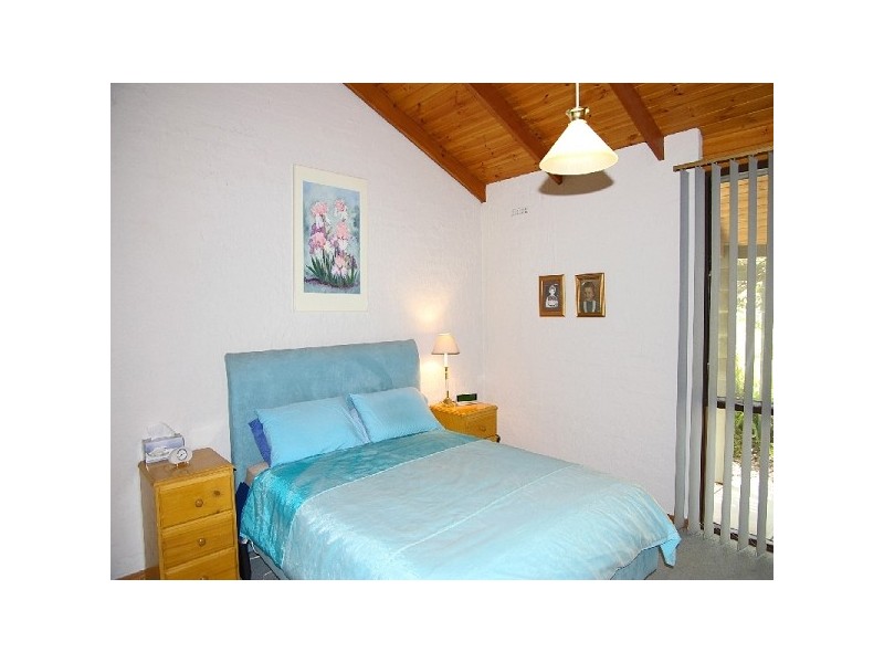 53 Altair Street, Hope Valley SA 5090