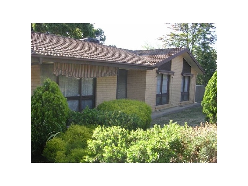 30 Payne Street, Hope Valley SA 5090