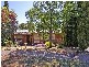 24 Gondola Grove, Para Hills SA 5096