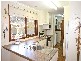 24 Gondola Grove, Para Hills SA 5096