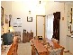 24 Gondola Grove, Para Hills SA 5096