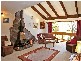 24 Gondola Grove, Para Hills SA 5096