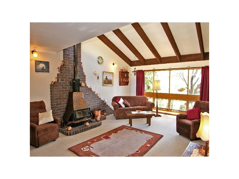 24 Gondola Grove, Para Hills SA 5096