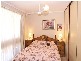 24 Gondola Grove, Para Hills SA 5096