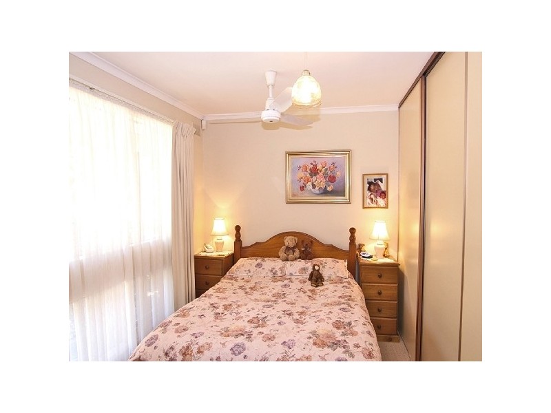 24 Gondola Grove, Para Hills SA 5096