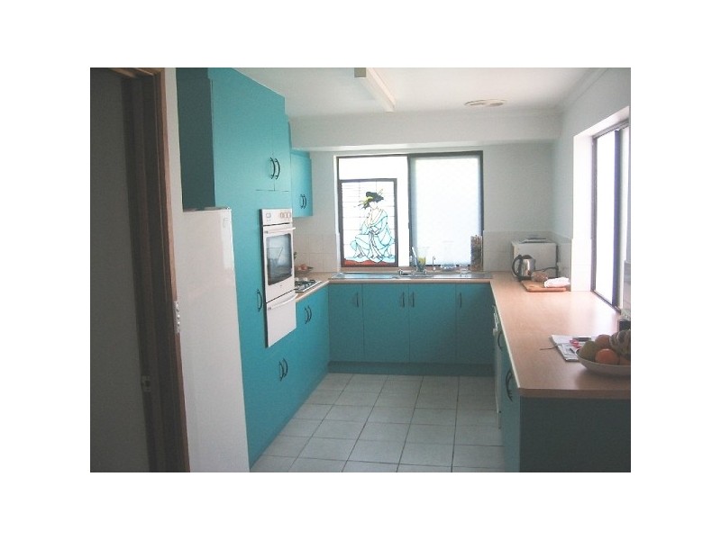 10 Ultra Place, Golden Grove SA 5125