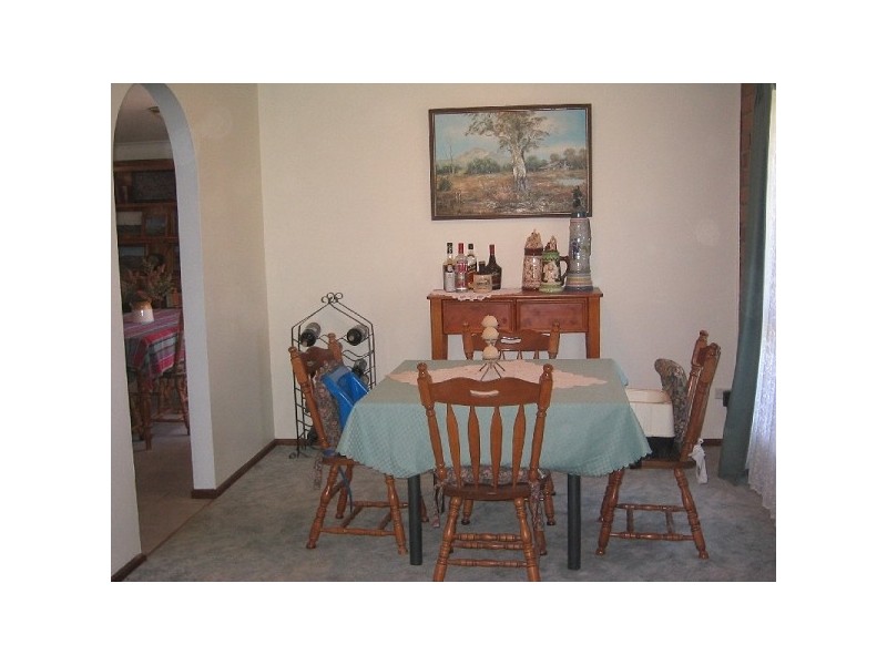 10 Ultra Place, Golden Grove SA 5125