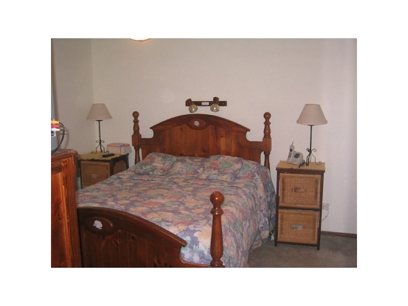 10 Ultra Place, Golden Grove SA 5125