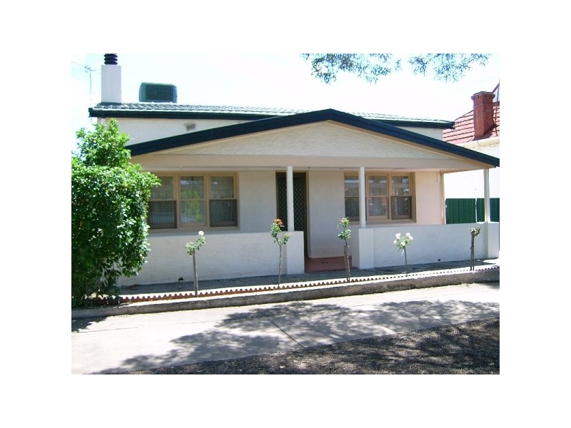 31 Sheridan Street, Woodville North SA 5012