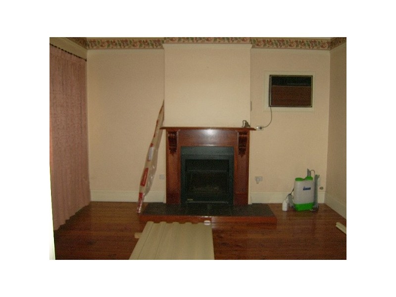 31 Sheridan Street, Woodville North SA 5012