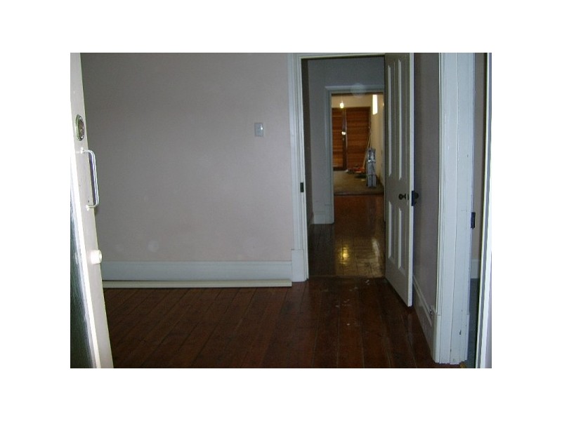 31 Sheridan Street, Woodville North SA 5012