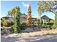 9 Persimmon Grove, Golden Grove SA 5125