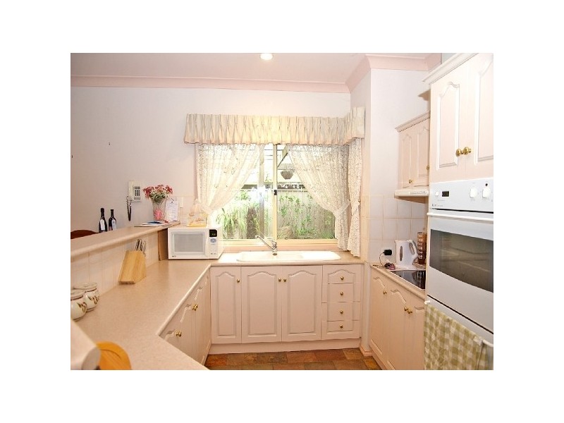 9 Persimmon Grove, Golden Grove SA 5125