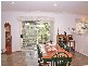 9 Persimmon Grove, Golden Grove SA 5125