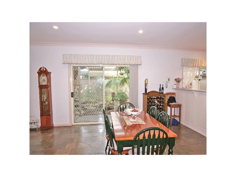 9 Persimmon Grove, Golden Grove SA 5125