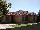 124 Reservoir Road, Modbury SA 5092