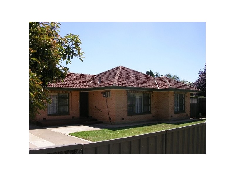 124 Reservoir Road, Modbury SA 5092
