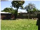 124 Reservoir Road, Modbury SA 5092