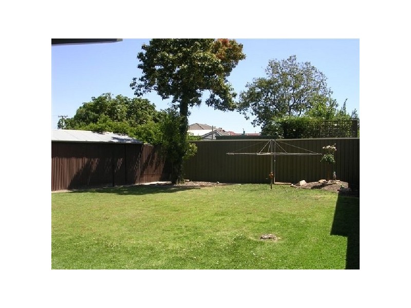 124 Reservoir Road, Modbury SA 5092