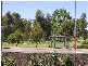 124 Reservoir Road, Modbury SA 5092
