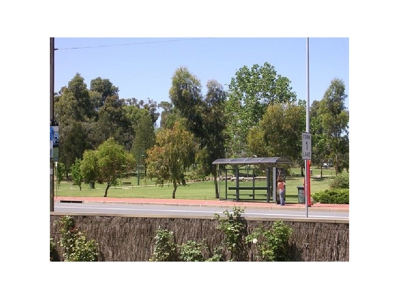 124 Reservoir Road, Modbury SA 5092