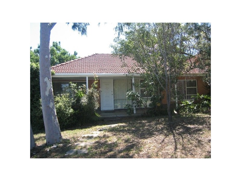 12 Melveen Street, Modbury SA 5092