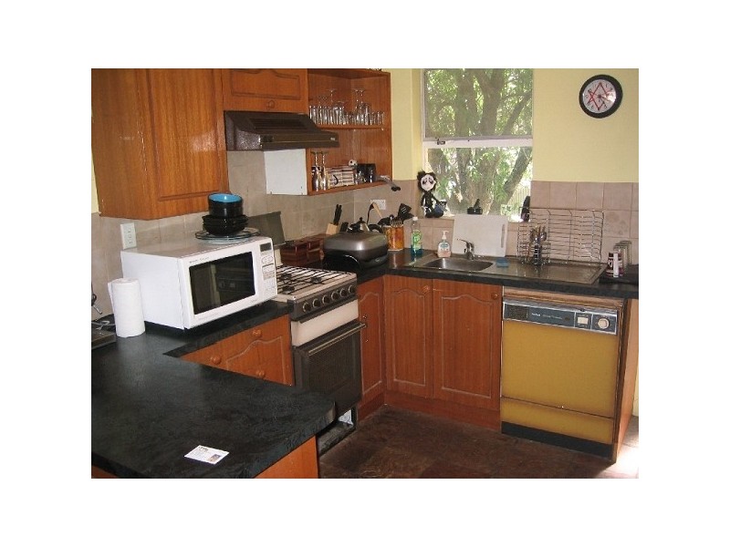 12 Melveen Street, Modbury SA 5092