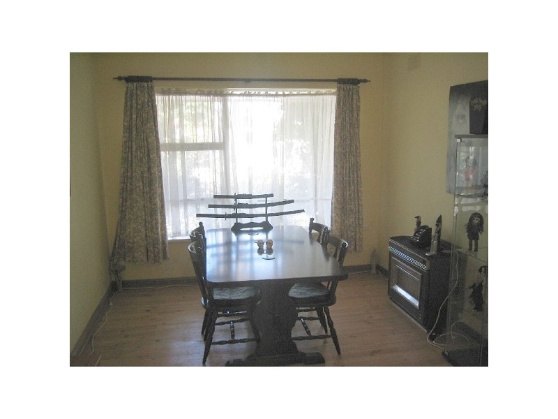 12 Melveen Street, Modbury SA 5092