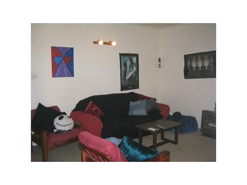 12 Melveen Street, Modbury SA 5092