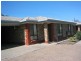 Unit 2, 2 Keystone Avenue, Hope Valley SA 5090