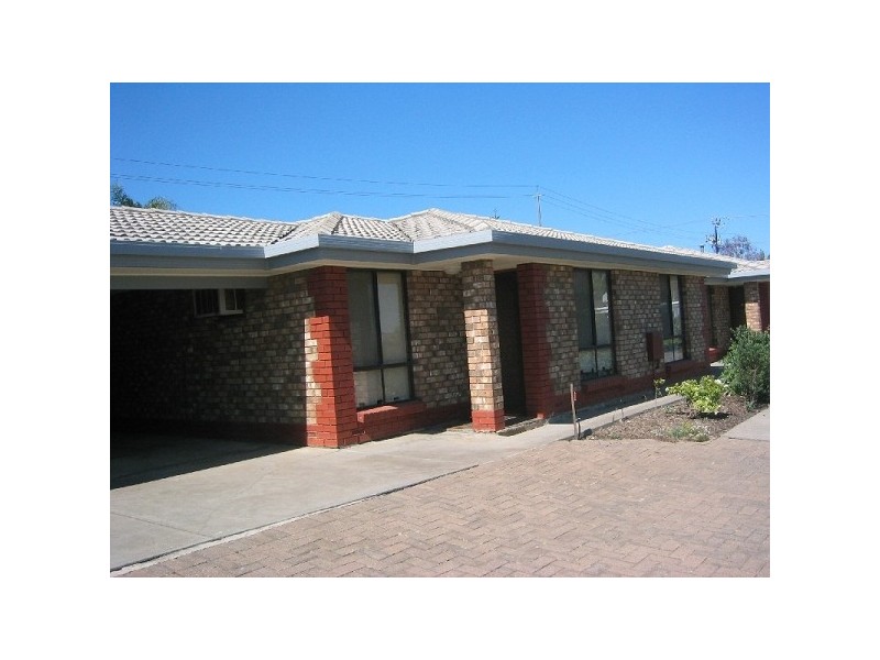Unit 2, 2 Keystone Avenue, Hope Valley SA 5090