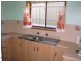Unit 2, 2 Keystone Avenue, Hope Valley SA 5090