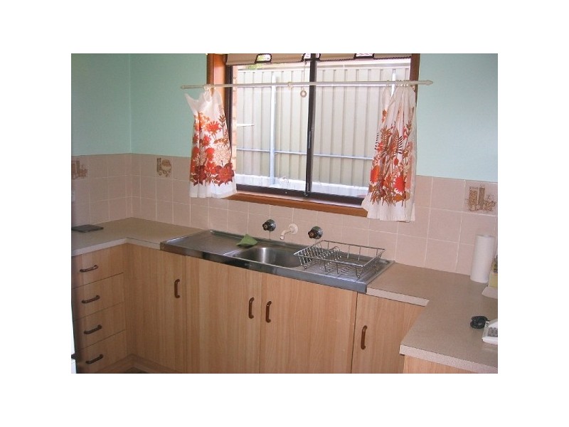 Unit 2, 2 Keystone Avenue, Hope Valley SA 5090