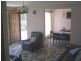 Unit 2, 2 Keystone Avenue, Hope Valley SA 5090
