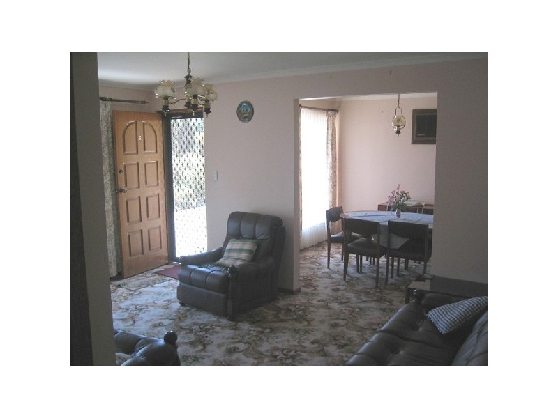 Unit 2, 2 Keystone Avenue, Hope Valley SA 5090