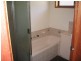 Unit 2, 2 Keystone Avenue, Hope Valley SA 5090