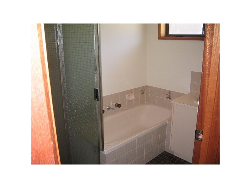 Unit 2, 2 Keystone Avenue, Hope Valley SA 5090